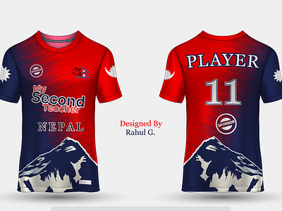 Basketball Jerseys designs, themes, templates and downloadable graphic  elements on Dribbble