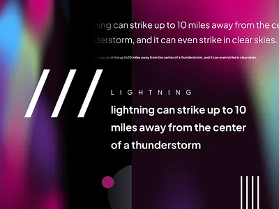 Conceptualised Typography • EXP #1 branding brandsign concept design font illustration lettering logo minimal modern text typeface typography ui vector