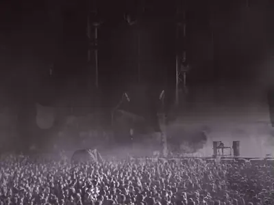 " AYUSHMAN KHURANA~NORTH AMERICA TOUR " actor after effects animation ayushmankhurana bollywoodstar indianmusic liveconcert livemusic motion graphics motion poster motiongraphics musicevent musician musictour northamericatour performance singer stageshow touringartist visualeffects