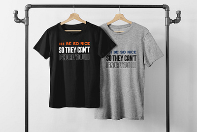 Inspirational Quote T-Shirt customtshirt fashiontee inspirationalquote quotetshirt tshirtquotes typography wordart