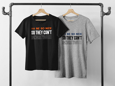 Inspirational Quote T-Shirt customtshirt fashiontee inspirationalquote quotetshirt tshirtquotes typography wordart