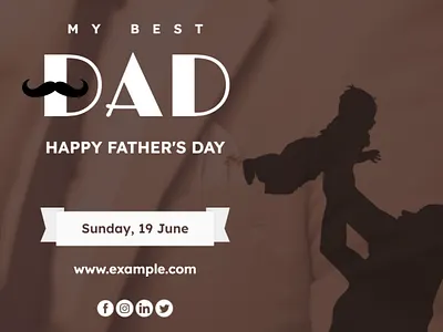 Social Media Post #3 3d animation branding branding design design graphic design illustraion illustration logo logo design minimalist logo modern motion graphics ui unique design