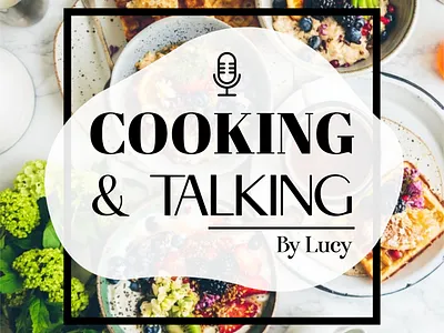 Social Media Post #4 3d animation branding branding design design graphic design illustraion illustration logo logo design minimalist logo modern motion graphics ui unique design