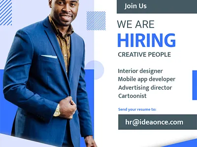 Social Media Post #5 3d animation branding design design graphic design illustraion illustration logo logo design minimalist logo modern motion graphics ui unique design