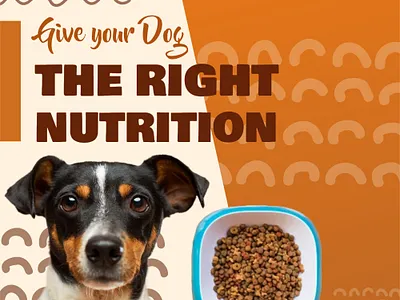 Social Media Post #6 3d animation branding branding design design graphic design illustraion illustration logo logo design minimalist logo modern motion graphics ui unique design