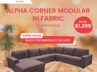 Social Media Post #7 3d animation branding branding design design graphic design illustraion illustration logo logo design minimalist logo modern motion graphics ui unique design