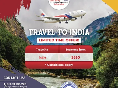 Social Media Post #9 3d animation branding branding design design illustraion illustration logo logo design minimalist logo modern motion graphics ui unique design