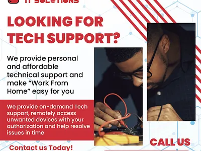 Social Media Post #10 branding design design illustraion illustration logo logo design minimalist logo modern ui unique design