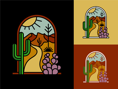Desert Door arizona cactus desert phoenix sonoran tucson