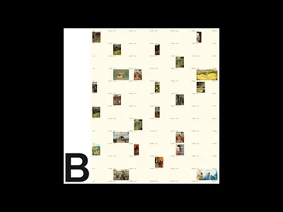 L003.1 colors design layout typography