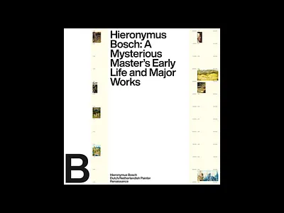 L003.2 colors design layout typography