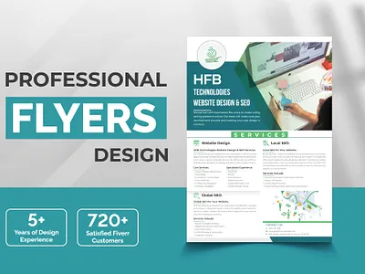 Professional Flyer Designs brochure design flyer flyers graphic design graphis sohan leaflet print