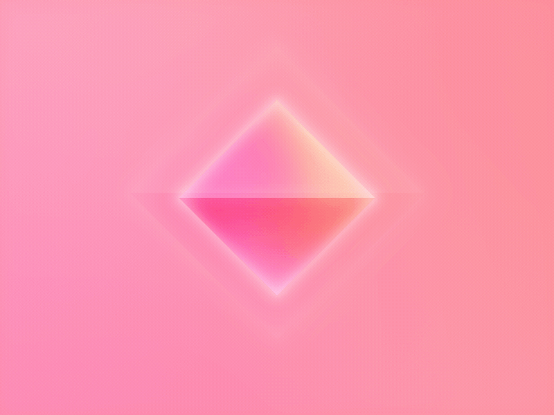 Jewel aftereffects animation graphic design illustration motion graphics