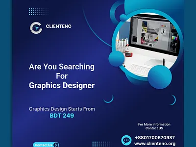 Social Media Poster app branding design graphic design illustration logo typography ui ux vector