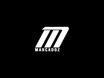 Marcadoz branding clothing design graphic design instagram social media