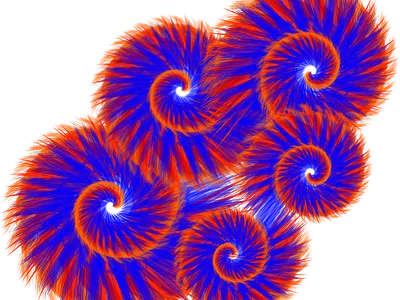 Tie-dye design abstract color colorful design floral illustration ornament tie dye vortex