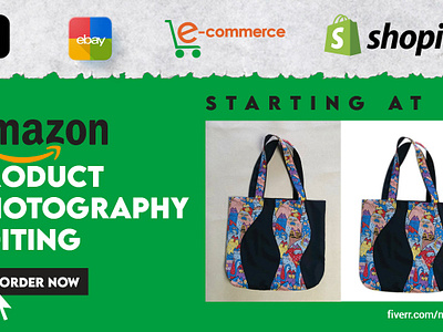 amazon product photo listings and remove background amazon photo edit amazon product photo editing bacground removal clipping path product listing remove background