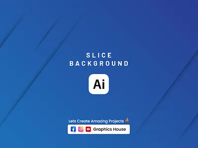 Design 3d branding graphic design
