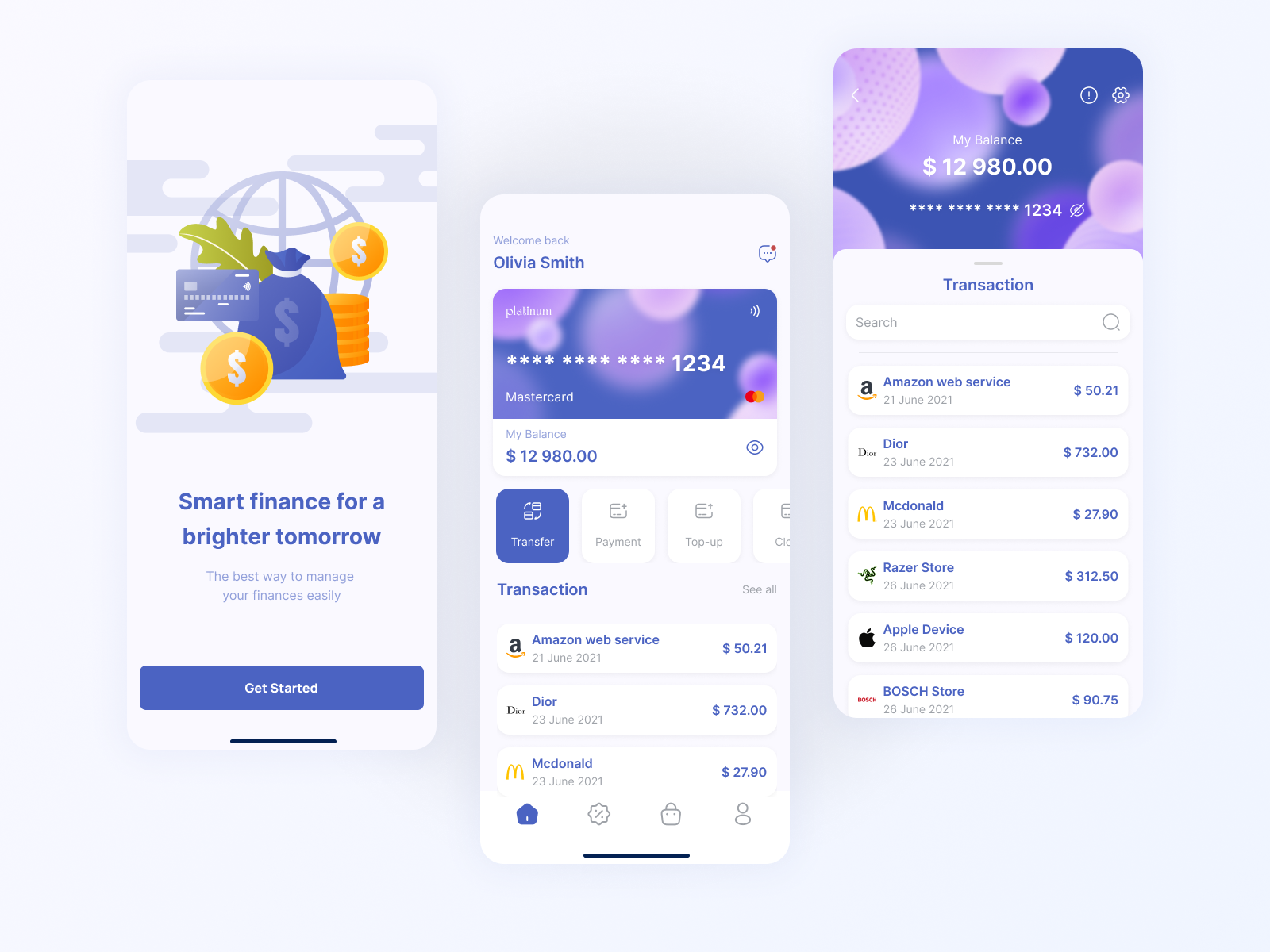 smart-finance-design-app-by-on-dribbble