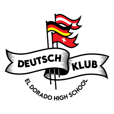 EDHS Deutsch Klub