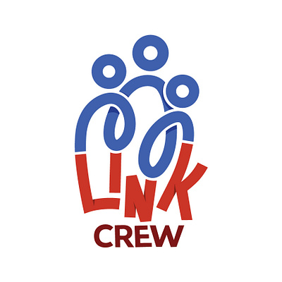 Link Crew