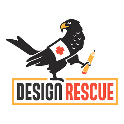 Design Rescue