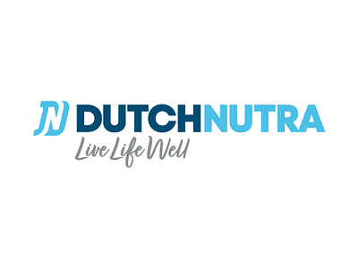 Dutch Nutra