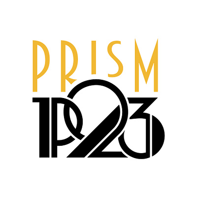 Prism P23