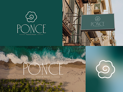 Puerto Rican Hotel Design Challenge