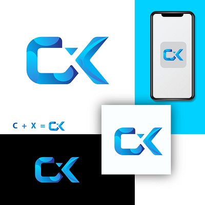 CX Letter logo design brand identity branding design entrepreneurs graphic design illustration logo logo design logodesigner logoideas logoinspirations logopremier logos luxury minimalist modern ui