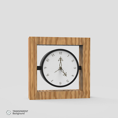 alarm clock icon isolated 3d render 3d art 3d artist 3d modeling 3d product 3d product animation animation design illustration