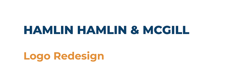 hamlin-hamlin-mcgill-rebranding-by-chi-hieu-on-dribbble