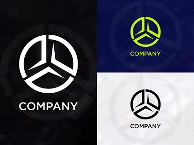 Logo Design. Creative Logo. Minimalist Logo. Modern Logo. brand identity brand logo design branding business logo company logo design copmany creative logo design graphic design icon illustration letter logo logo logo designer luxury brand logo luxury logo minimalist logo modern logo typography unique logo