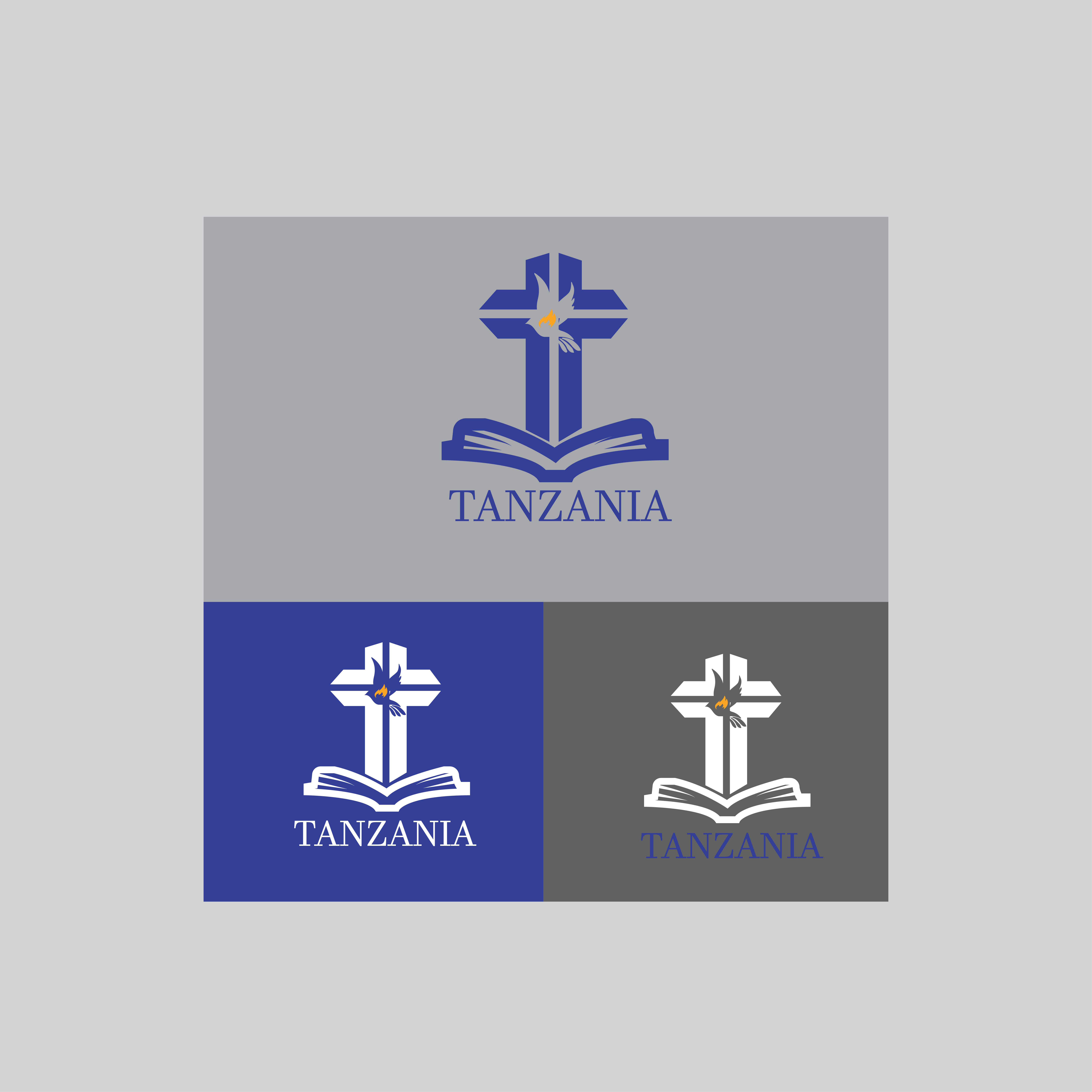 logo design design graphic design illustration logo logo design logos