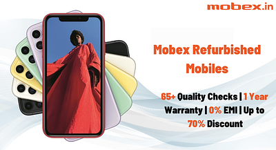 Mobex Refurbished Mobiles 2nd hand iphone 2nd hand mobile iphone 12 second hand second hand iphone second hand iphone 11 second hand mobile second hand mobile phone second hand phone used iphone used mobile used mobile phones used phones