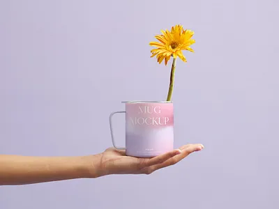 Free Mug Mockup Mo.20 branding design design mockup free mockup graphic design illustration logo mockup mockup design mockup free mockup template mockups mug mug design mug mockup mugs mugs design mugs mockup typography