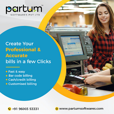 Best Billing Software Company - Partum Softwares billing software billing software in erode crm software erode software company finance billing software gst billing software partum softwares petrol bunk petrol bunk management software petrol bunk software petrol bunk software in erode petrol pump software textile billing software transport billing software