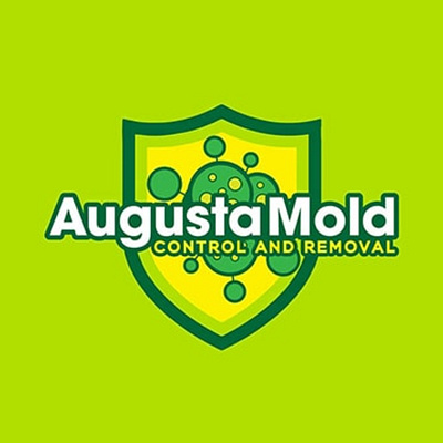 Augusta Mold Logo Design app branding design graphic design illustration logo typography ui ux vector
