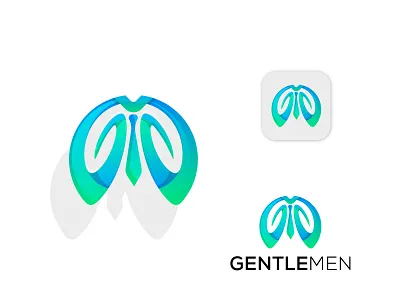 logo,logo design,branding abstractlogo brand brand identity branding brandmark creative d design gradientlogo logo logocollection logodesign logodesigner logomark meditaion mindful logo modernlogo sanjidanipu160 trademark wellness logo yoga