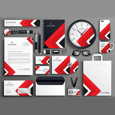Branding app branding design graphic design illustration logo typography ui ux vector