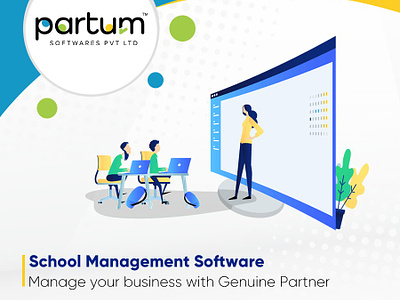 School/ College Management Software billing software billing software in erode education management education management software erode software company finance billing software gst billing software partum softwares school management software