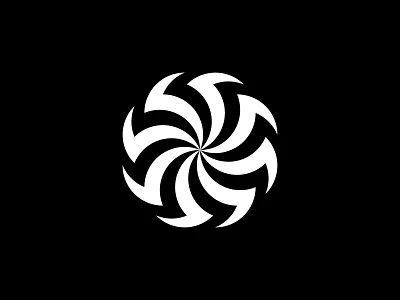 Modern Abstract Symbolic Logo Design for Innovative Branding abstract sun logo abstract sun logo mark abstract symbolic logo creative sun logo custom sun logo mark logo logomark logos mark minimalist sun logo mark modern sun logo mark sleek sun logo mark sun sun logo sun logo mark sun logomark symbolic sun logo symbolic sun logo mark symbolic sun mark tornike uchava