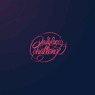#dailylogochallenge days 11-15 branding design graphic design logo typography vector