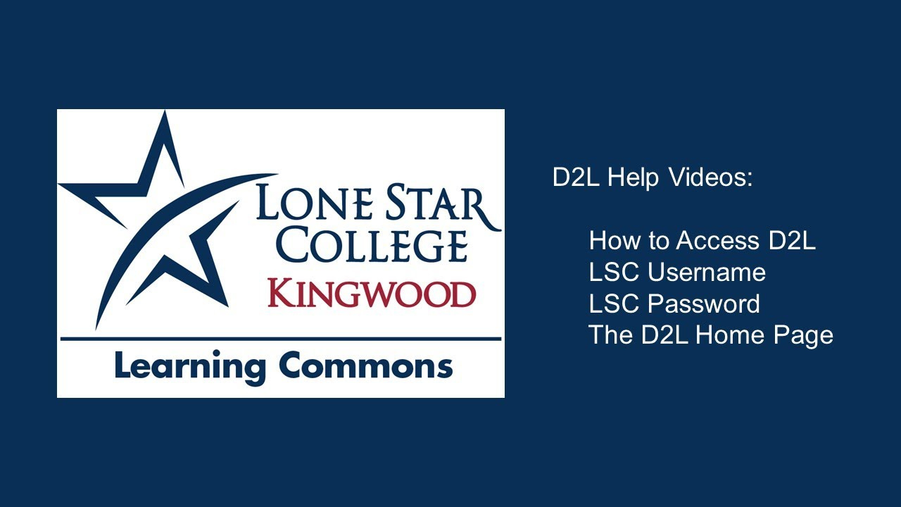 How to access myLonestar? by Ennie Gomez on Dribbble