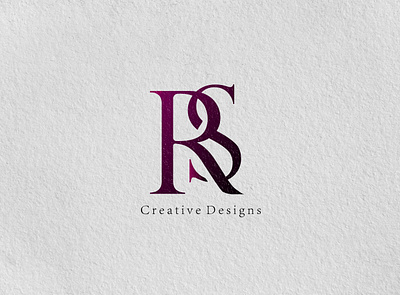 Creative Logo design branding c design designer graphic design illustration logo typography vector