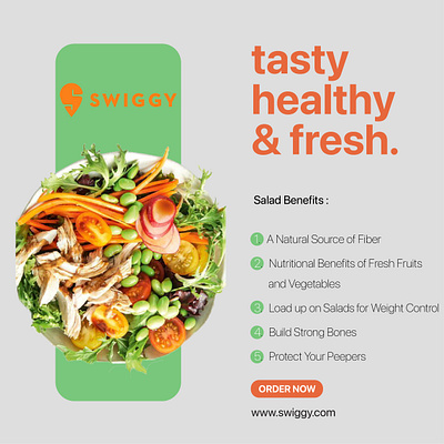 Swiggy branding design graphic design illustration logo typography