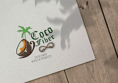 Creative Logo design branding creative logo design designer graphic design illustration logo mockups photoshop typography ui ux vector