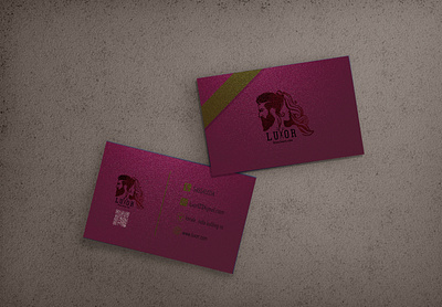 Creative business Card design adobe branding creative design design designer graphic design illustration logo motion graphics photoshop typography ui ux vector