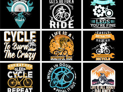 Bicycle T-Shirt Design Collections | Bicycle Shirt Designs bicycle bundle tee design bicycle bundle tees bicycle bundle tshirts bicycle shirt bundle bicycle shirt bundle design bicycle shirt bundle designs bicycle shirts bundle bicycle tee bundle bicycle tee designs bundle bicycle tshirt bundle bicycle tshirt bundle design bicycle tshirt bundle designs bicycleshirtdesign bicycletshirt bicycletshirtdesign bicycletshirtdesigns bicycletshirts illustration print typography