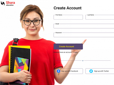 Account Create designs, themes, templates and downloadable graphic